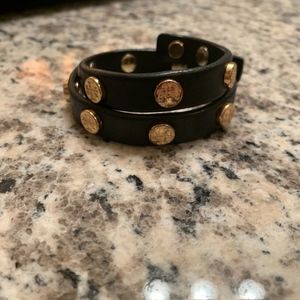 tory burch bracelet